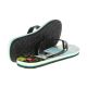 2. Quiksilver Molok EQYL100019-XWKW