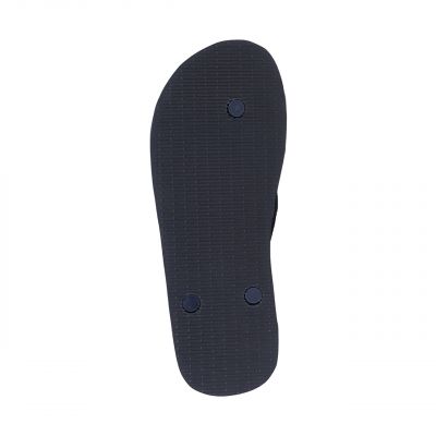 11. Japonki Wrangler Cole Flipflop M 20251043 29Y