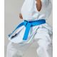 6. Niebieski pas do kimona - MTX Karate WKF | MOOTO