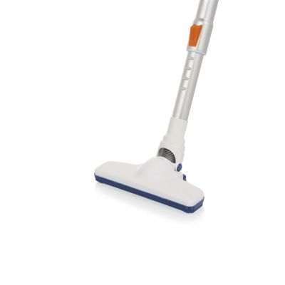 4. Tristar Vacuum Cleaner | SZ-2308 | Corded operating | 400 W | 230 V | Operating radius 7.5 m | White