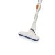 4. Tristar Vacuum Cleaner | SZ-2308 | Corded operating | 400 W | 230 V | Operating radius 7.5 m | White