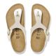 6. Japonki Birkenstock Gizeh BS Jr 1029851