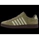 5. Buty K-Swiss COURT TIEBRK II SDE (09492-367-M)