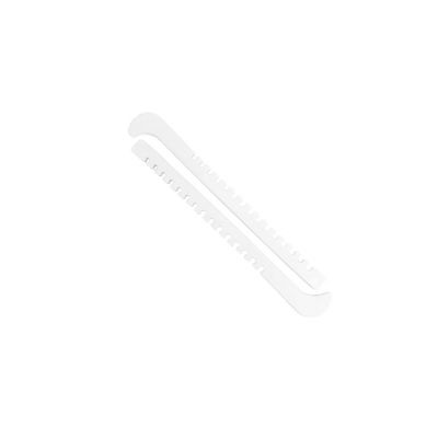 Ochraniacze płóz figurowych Tempish Guardog GUAR8.802