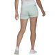 4. Spodenki adidas Essentials Slim Logo Shorts W HE9363