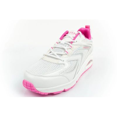 19. Buty Skechers Uno-So Wavy W 310555L/WPK