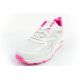 19. Buty Skechers Uno-So Wavy W 310555L/WPK