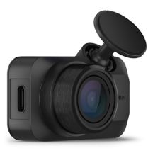 Wideorejestrator Garmin Dash Cam Mini 3