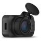 Wideorejestrator Garmin Dash Cam Mini 3