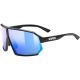2. Okulary rowerowe UVEX Sportstyle 237 CV