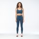 7. Damskie Legginsy FIVO W