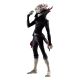 BANPRESTO DANDADAN GRANDISTA - OKARUN (TRANSFORMED)