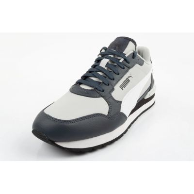 3. Buty Puma ST Runner v4 M 39906816