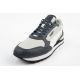 3. Buty Puma ST Runner v4 M 39906816