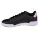 6. Buty adidas Roguera W FY8883