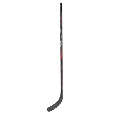 4. Kij kompozytowy Bauer Vapor X5 Pro GripTac 1061698