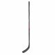 4. Kij kompozytowy Bauer Vapor X5 Pro GripTac 1061698