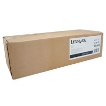 Toner LEXMARK BSD 24B7501 żółty | 6000 str.