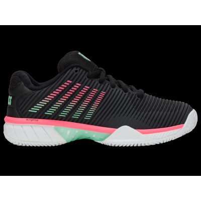 Buty K-Swiss HYPERCOURT EXPRESS 2 HB (96614-037-M)