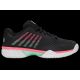 Buty K-Swiss HYPERCOURT EXPRESS 2 HB (96614-037-M)