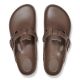 20. Klapki Birkenstock Boston Eva M 1027386