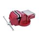 AWTOOLS AW24224 imadło stołowe