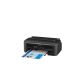 5. Epson WorkForce WF-2110W drukarka atramentowa Kolor 5760 x 1440 DPI A4 Wi-Fi