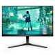 34. Philips Evnia 3000 25M2N3200U/00 monitor komputerowy 62,2 cm (24.5") 1920 x 1080 px Full HD LCD Szary