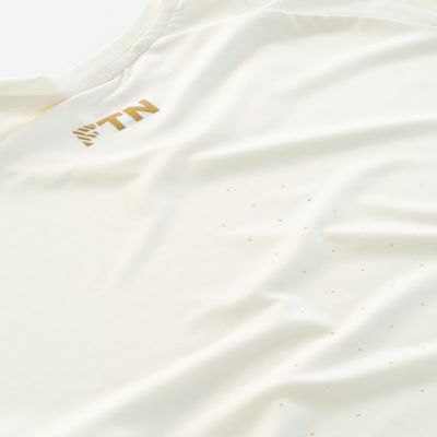 5. Damska Koszulka z krótkim rękawem FITURN W