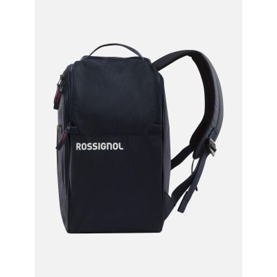 2. Torba na buty ROSSIGNOL STRATO Pro Boot Bag