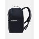 2. Torba na buty ROSSIGNOL STRATO Pro Boot Bag