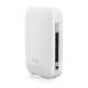 15. Firewall Zyxel USGLITE60AX 1xWAN 5xLAN WiFi 6 SPI firewall: 2000 Mbps Max. IPsec VPN: 3, w kpl. licencja Elite Pack 1 Rok