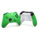 14. Kontroler Microsoft Xbox Series Green