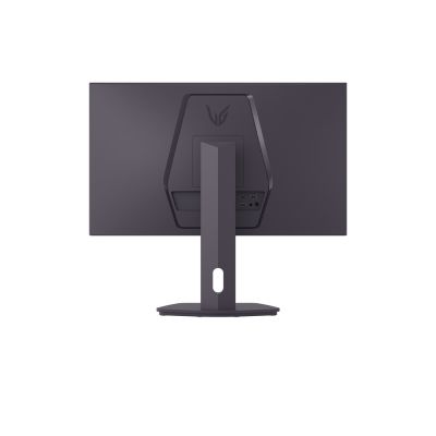 13. Monitor LCD 27" LG 27G610A-B 68,6cm 2560x1440px Quad HD LCD Czarny