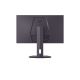 13. Monitor LCD 27" LG 27G610A-B 68,6cm 2560x1440px Quad HD LCD Czarny
