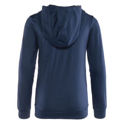 3. Bluza IQ Cross The Line Niffi II Jr 92800552265