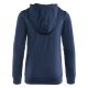 3. Bluza IQ Cross The Line Niffi II Jr 92800552265
