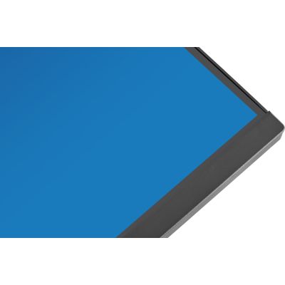 15. iiyama ProLite XCB4594DQSU-B1 monitor komputerowy 113 cm (44.5") 5120 x 1440 px Dual QHD LED Czarny