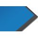 15. iiyama ProLite XCB4594DQSU-B1 monitor komputerowy 113 cm (44.5") 5120 x 1440 px Dual QHD LED Czarny