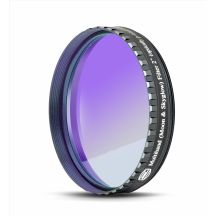 Filtr Baader Moon&Skyglow 2"