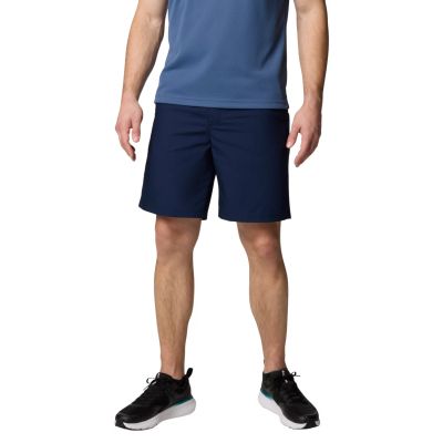 3. Spodenki Columbia Washed Out Easy Short M 2119671464