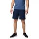 3. Spodenki Columbia Washed Out Easy Short M 2119671464