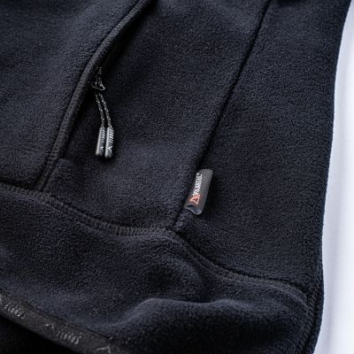 10. Bluza Elbrus Rivoli 190 Polartec W 92800353924