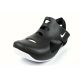 14. Sandały sportowe Nike Jr DH9465-001