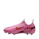 11. Buty piłkarskie dla dzieci Nike Zoom Mercurial Vapor 16 Academy FG/MG FQ8392 600