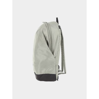 5. Plecak miejski (20 L) z kieszenią na laptopa 4F 4FRMM00ABACU463-44S