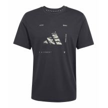 Koszulka adidas M Box Logo G T M JD8231