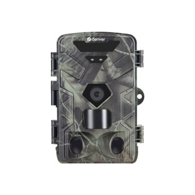 8. Denver WCT-8016 - fotopułapka
