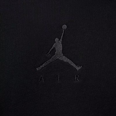 3. Koszulka sportowa męska Jordan Flight Essentials Oversized T-Shirt - IB7345-010