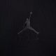3. Koszulka sportowa męska Jordan Flight Essentials Oversized T-Shirt - IB7345-010